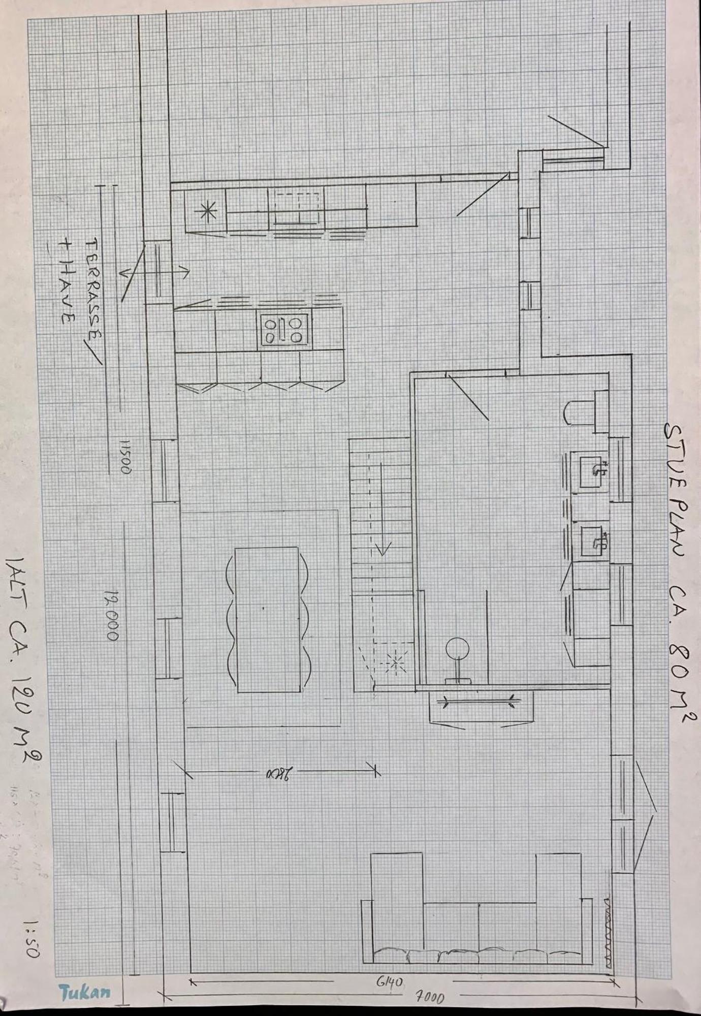 Apartment Mindedalen - Idyl Taet Pa Alt Og Helt I Fred Billum